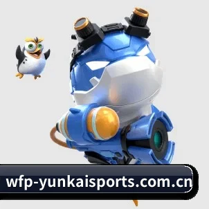云开体育 APP